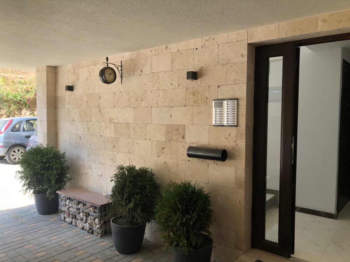 Borov Park 3 Apartment Velingrad Exterior photo