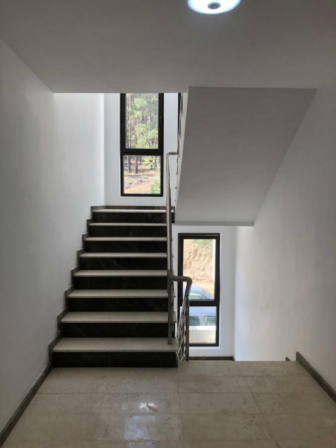Borov Park 3 Apartment Velingrad Exterior photo